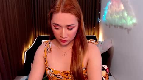 Snapshot of sexy_kitty699 chatting on November 2025 01:27:01 AM Kathy online show from November 2025 01:27:01 AM