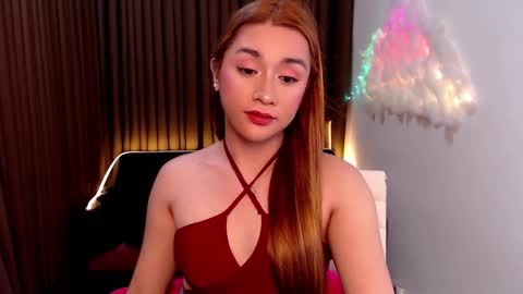 Snapshot of sexy_kitty699 chatting on November 2025 01:59:02 AM Kathy online show from November 2025 01:59:02 AM