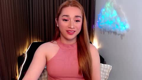 Snapshot of sexy_kitty699 chatting on November 2025 02:32:01 AM Kathy online show from November 2025 02:32:01 AM