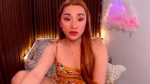 Snapshot of sexy_kitty699 chatting on November 2025 12:16:02 AM Kathy online show from November 2025 12:16:02 AM