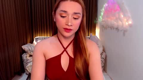 Snapshot of sexy_kitty699 chatting on November 2025 12:16:02 AM Kathy online show from November 2025 12:16:02 AM