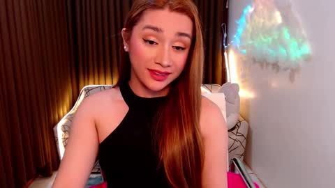 Snapshot of sexy_kitty699 chatting on November 2025 12:27:02 AM Kathy online show from November 2025 12:27:02 AM