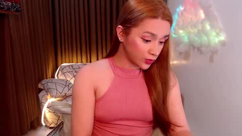 Snapshot of sexy_kitty699 chatting on November 2025 01:37:02 AM Kathy online show from November 2025 01:37:02 AM