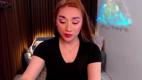 Snapshot of sexy_kitty699 chatting on November 2025 01:19:01 AM Kathy online show from November 2025 01:19:01 AM