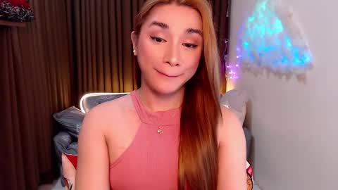 Snapshot of sexy_kitty699 chatting on November 2025 10:14:01 PM Kathy online show from November 2025 10:14:01 PM