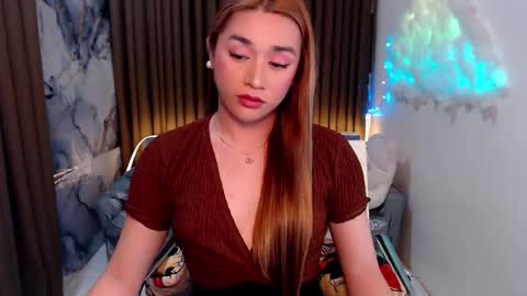 Snapshot of sexy_kitty699 chatting on December 2025 01:13:01 AM Kathy online show from December 2025 01:13:01 AM