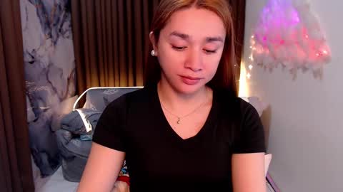 Snapshot of sexy_kitty699 chatting on December 2025 11:47:02 PM Kathy online show from December 2025 11:47:02 PM