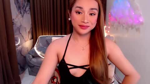 Snapshot of sexy_kitty699 chatting on December 2025 01:14:02 AM Kathy online show from December 2025 01:14:02 AM