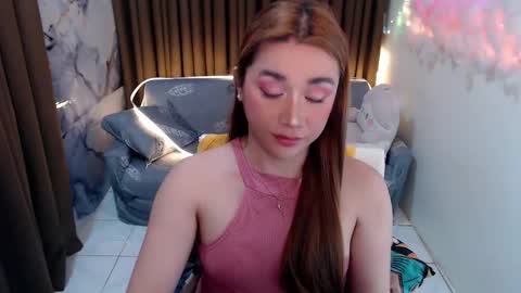 Snapshot of sexy_kitty699 chatting on December 2025 01:44:02 AM Kathy online show from December 2025 01:44:02 AM