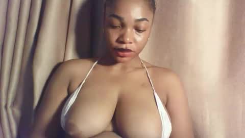 Sexy kitty881 online show from March 2026 11:27:01 AM