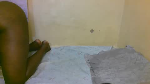 Snapshot of sexy_latasha chatting on October 2025 04:41:02 PM sexy_latasha online show from October 2025 04:41:02 PM