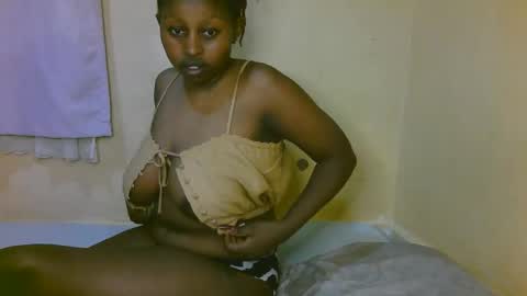 Snapshot of sexy_latasha chatting on November 2025 02:56:02 AM sexy_latasha online show from November 2025 02:56:02 AM