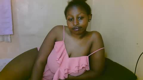 Snapshot of sexy_latasha chatting on December 2025 11:19:01 AM sexy_latasha online show from December 2025 11:19:01 AM