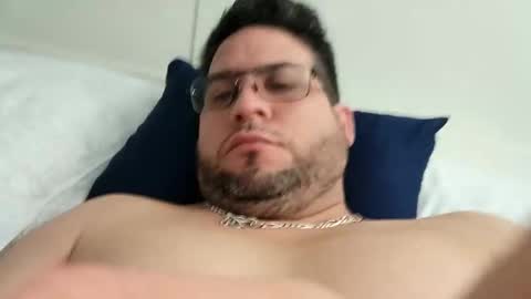 sexy_latino007 online show from January 2025 12:33:02 PM