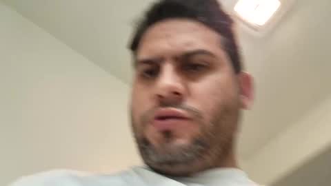 sexy_latino007 online show from January 2025 02:33:01 AM