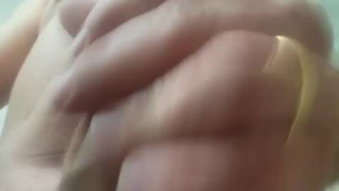 sexy_latino007 online show from January 2025 01:45:02 AM