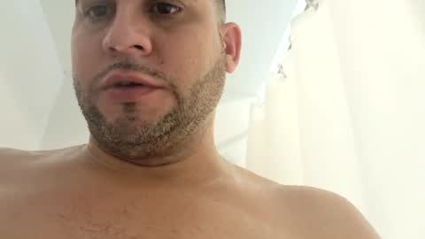 sexy_latino007 online show from January 2025 05:13:01 AM