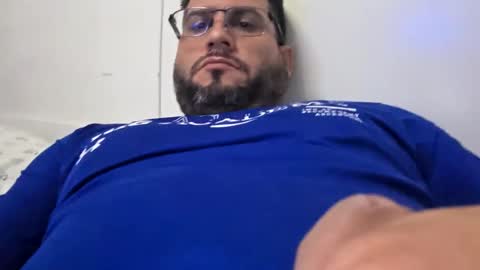 sexy_latino007 online show from September 2025 01:59:01 PM