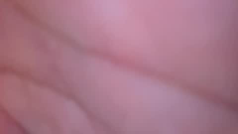 sexy_latino007 online show from January 2026 05:26:01 PM