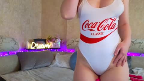 Snapshot of sexy_leslie chatting on February 2025 10:55:01 AM Leslie online show from February 2025 10:55:01 AM