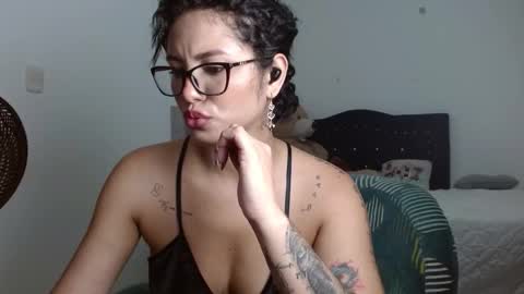 Celeste online show from February 2026 02:16:02 AM