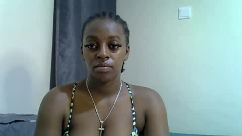 Linda online show from June 2026 12:53:02 AM