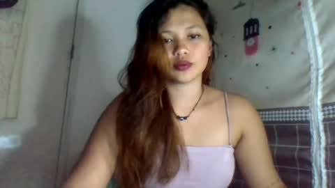 Snapshot of sexy_lips_pinay chatting on July 2026 01:59:02 PM sexy_lips_pinay online show from July 2026 01:59:02 PM