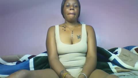 LISA online show from March 2026 02:11:01 AM