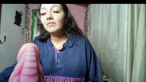 sexy lolas online show from February 2026 08:22:02 AM