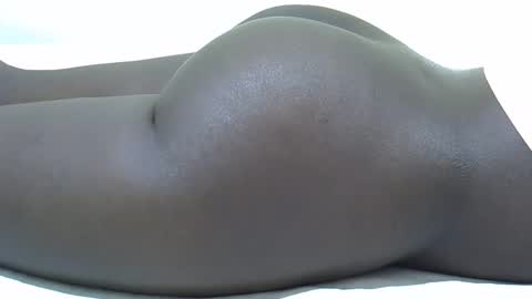 Loner online show from October 2025 09:33:01 AM