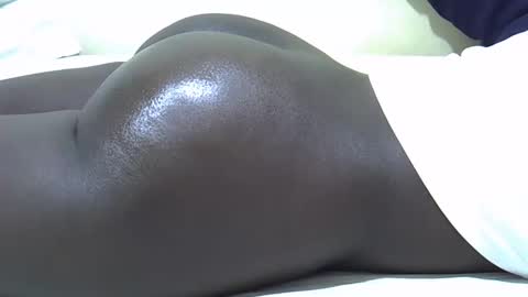 Loner online show from December 2025 03:57:01 AM