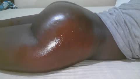 Loner online show from February 2026 03:16:02 AM