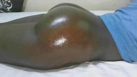 Loner online show from February 2026 11:26:01 AM