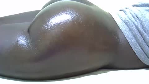 Loner online show from April 2026 03:26:02 AM