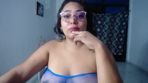 Snapshot of sexy_love_15 chatting on November 2025 05:32:02 AM SIRENA LOVE online show from November 2025 05:32:02 AM