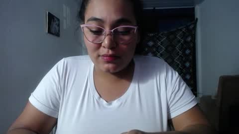 Snapshot of sexy_love_15 chatting on November 2025 06:24:02 AM SIRENA LOVE online show from November 2025 06:24:02 AM