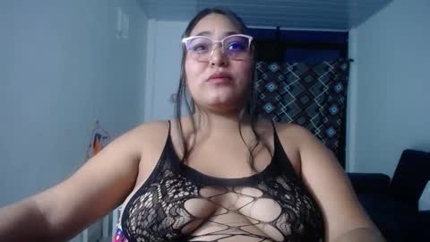 Snapshot of sexy_love_15 chatting on November 2025 06:04:02 AM SIRENA LOVE online show from November 2025 06:04:02 AM