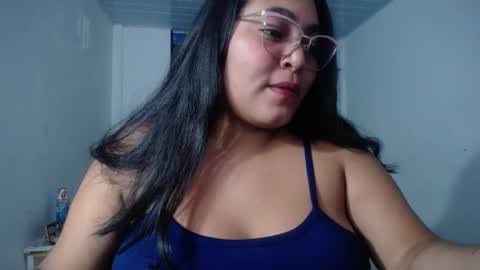 Snapshot of sexy_love_15 chatting on December 2025 05:34:02 AM SIRENA LOVE online show from December 2025 05:34:02 AM