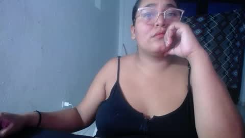 SIRENA LOVE online show from March 2026 05:35:01 AM