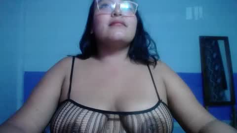 Sirena online show from July 2026 05:15:01 AM