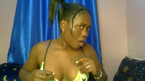 lunar online show from April 2026 09:59:01 AM