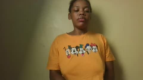 Snapshot of sexy_lyna chatting on October 2025 11:34:02 AM sexy_lyna online show from October 2025 11:34:02 AM