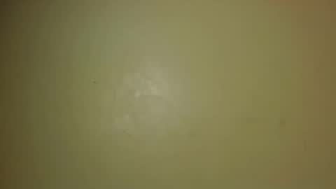 Snapshot of sexy_lyna chatting on October 2025 04:58:01 AM sexy_lyna online show from October 2025 04:58:01 AM