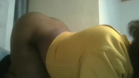 Snapshot of sexy_lyna chatting on October 2025 06:41:02 PM sexy_lyna online show from October 2025 06:41:02 PM