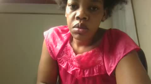 Snapshot of sexy_lyna chatting on November 2025 04:15:02 AM sexy_lyna online show from November 2025 04:15:02 AM