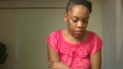 Snapshot of sexy_lyna chatting on November 2025 09:30:02 AM sexy_lyna online show from November 2025 09:30:02 AM