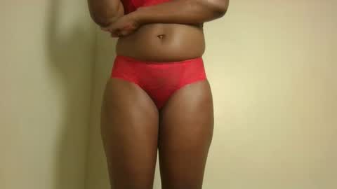 Snapshot of sexy_lyna chatting on November 2025 10:52:02 AM sexy_lyna online show from November 2025 10:52:02 AM