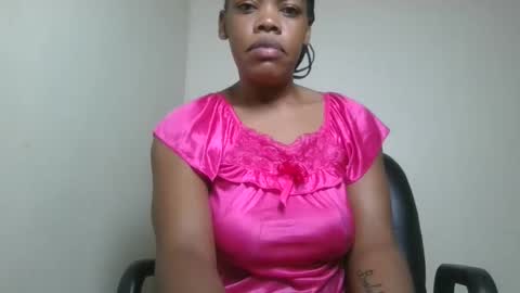 Snapshot of sexy_lyna chatting on November 2025 06:30:01 PM sexy_lyna online show from November 2025 06:30:01 PM