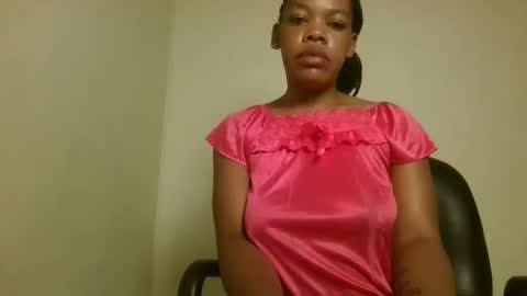 Snapshot of sexy_lyna chatting on November 2025 06:35:01 AM sexy_lyna online show from November 2025 06:35:01 AM