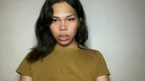Snapshot of sexy_maevemorexxx chatting on June 2026 11:24:02 AM Nicole online show from June 2026 11:24:02 AM